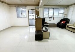 Blk 815 Jurong West Street 81 (Jurong West), HDB 4 Rooms #628334071